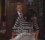 HIMYM901-00060.jpg