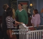 HIMYM901-00063.jpg