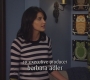 HIMYM901-00080.jpg