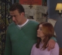 HIMYM901-00092.jpg