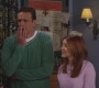 HIMYM901-00104.jpg