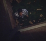 HIMYM901-00245.jpg