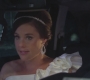 HIMYM901-00277.jpg