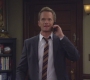 HIMYM901-00279.jpg