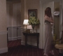 HIMYM901-00288.jpg