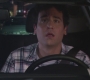 HIMYM901-00303.jpg