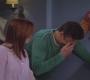HIMYM901-00311.jpg