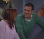 HIMYM901-00313.jpg