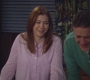 HIMYM901-00315.jpg