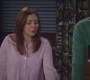 HIMYM901-00316.jpg