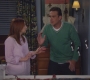 HIMYM901-00319.jpg