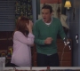 HIMYM901-00320.jpg