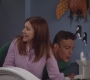 HIMYM901-00327.jpg