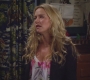 HIMYM901-00341.jpg