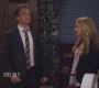 HIMYM901-00345.jpg