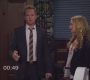 HIMYM901-00346.jpg