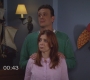 HIMYM901-00349.jpg