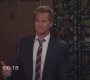 HIMYM901-00361.jpg