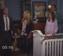 HIMYM901-00362.jpg