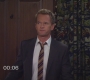 HIMYM901-00367.jpg