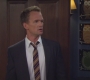 HIMYM901-00375.jpg