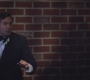 HIMYM901-00385.jpg