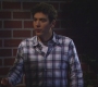HIMYM901-00390.jpg