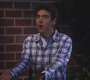 HIMYM901-00392.jpg