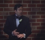 HIMYM901-00394.jpg