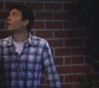 HIMYM901-00399.jpg