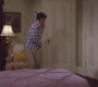 HIMYM901-00408.jpg