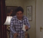 HIMYM901-00409.jpg