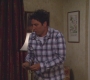 HIMYM901-00410.jpg