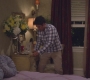 HIMYM901-00412.jpg