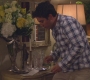 HIMYM901-00413.jpg