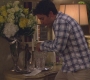 HIMYM901-00414.jpg