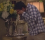 HIMYM901-00415.jpg