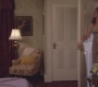 HIMYM901-00420.jpg