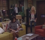 HIMYM901-00422.jpg