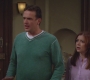 HIMYM901-00426.jpg