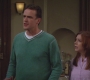 HIMYM901-00427.jpg