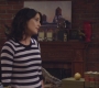 HIMYM901-00431.jpg