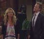 HIMYM901-00432.jpg