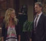 HIMYM901-00433.jpg