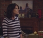 HIMYM901-00434.jpg