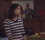 HIMYM901-00436.jpg