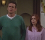 HIMYM901-00438.jpg