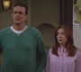 HIMYM901-00439.jpg