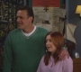 HIMYM901-00441.jpg