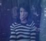 HIMYM901-00442.jpg